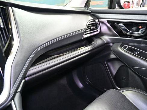 Used 2024 Subaru Outback Limited image 35