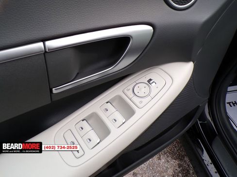 Used 2025 Hyundai Sonata SE image 22