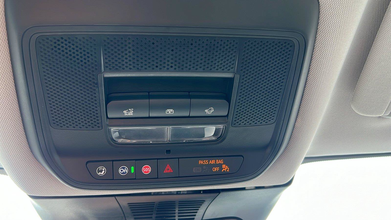 Used 2024 Honda Prologue Elite image 30