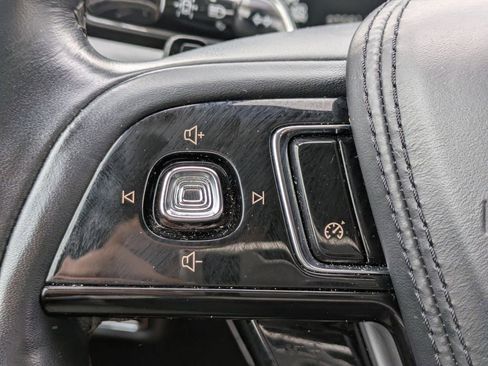 Used 2023 Lincoln Aviator Reserve image 20