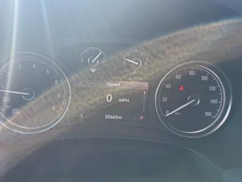 Certified 2023 Buick Enclave Essence w/ Trailering Package, 5000 lbs. image 17