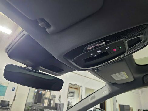 New 2025 Audi A5 2.0T Premium Plus image 33