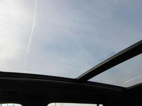 New 2026 Chevrolet Equinox RS w/ Convenience Package III image 17