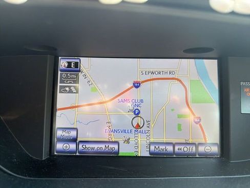 Used 2014 Lexus ES 350 w/ Luxury Package image 18