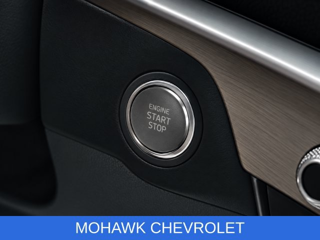 Used 2024 Kia Telluride EX w/ EX Captain's Chair Package FWD image 15