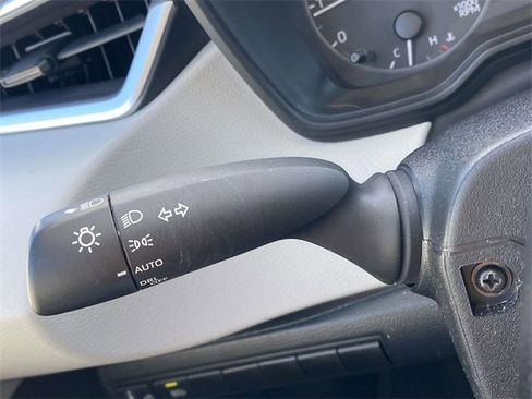 Used 2023 Toyota Corolla LE image 22