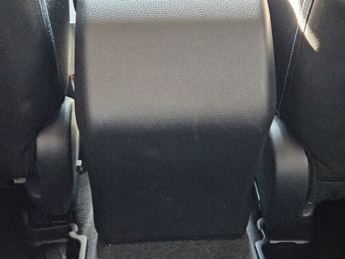 Used 2024 Honda Accord EX image 26