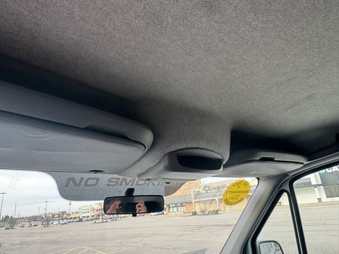 Used 2014 Mercedes-Benz Sprinter 2500 image 22