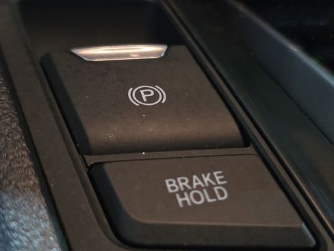 Used 2019 Honda CR-V EX-L image 22