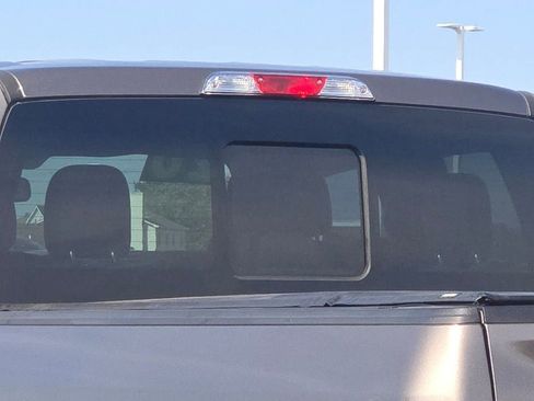 New 2026 Ford Explorer Active AWD/4WD image 17