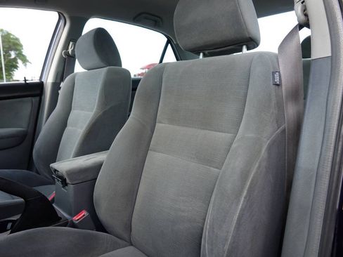 Used 2007 Honda Accord SE image 62
