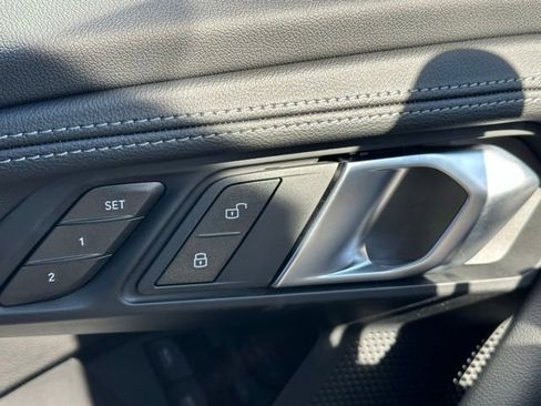 New 2026 BMW M240i xDrive Coupe w/ Premium Package image 27