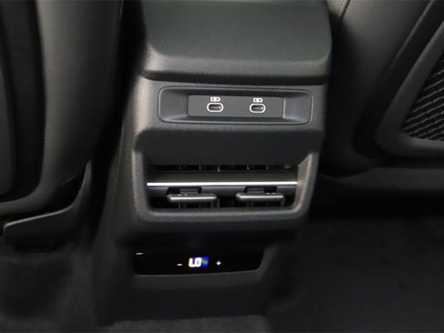 New 2026 Audi Q3 quattro 2.0T image 21