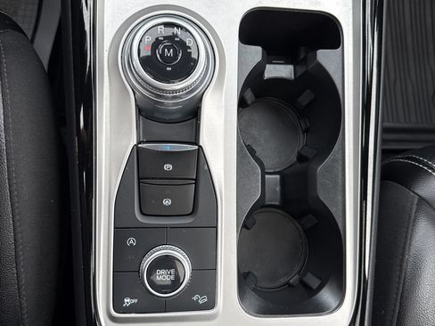 Used 2023 Ford Explorer ST w/ Equipment Group 401A AWD/4WD image 19