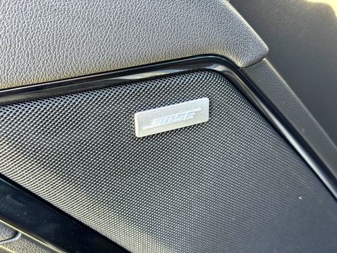 Used 2025 GMC Sierra 1500 AT4 w/ AT4 Premium Package image 17