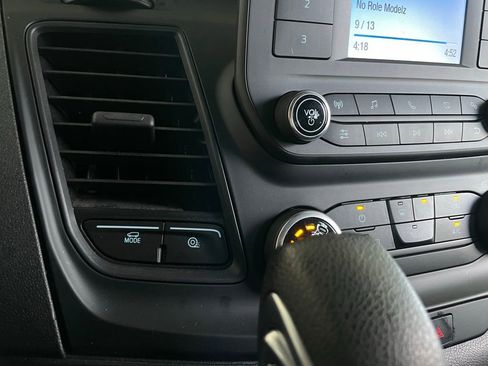 Used 2024 Ford Transit 250 Low Roof w/ Exterior Upgrade Package image 37