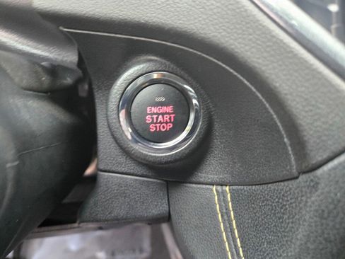 Used 2021 Subaru Crosstrek 2.5i Sport w/ Popular Package #2B image 19