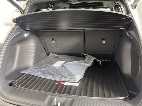 New 2026 Acura ADX A-Spec image 21