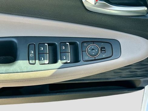 Used 2023 Hyundai Santa Fe SEL AWD/4WD image 19