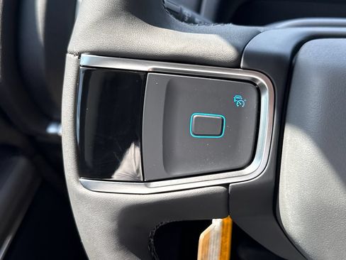 New 2026 Ford Expedition Active RWD image 31