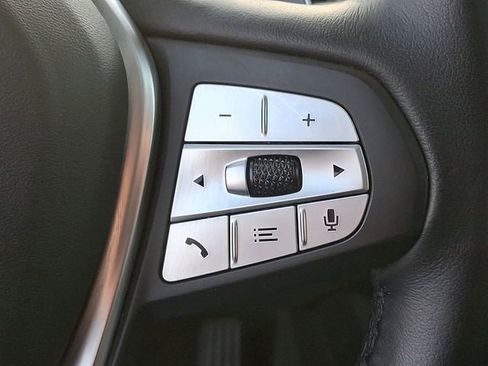 Used 2023 BMW X3 xDrive30i w/ Premium Package image 26