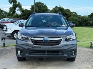 Used 2022 Subaru Outback Premium AWD/4WD video 2