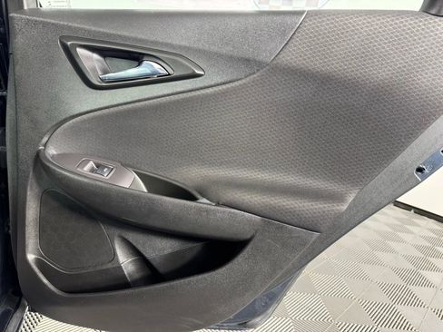 Used 2020 Chevrolet Malibu LT image 42