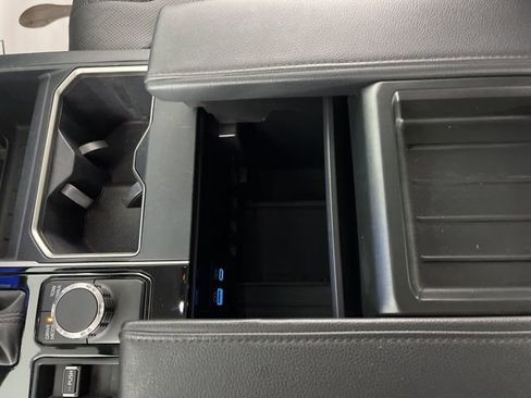 Used 2023 Toyota Tundra SR5 image 31
