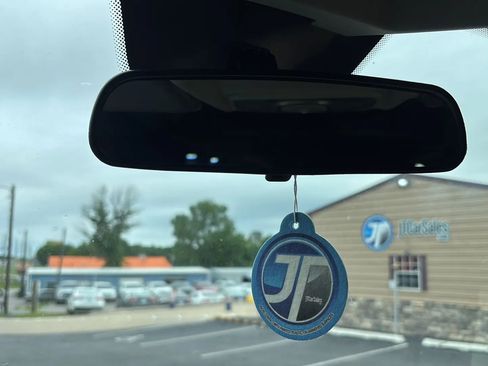 Used 2017 RAM ProMaster 2500 w/ Mopar Trailer Tow Group FWD image 36