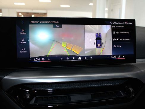 New 2026 BMW 230i Coupe w/ Premium Package image 17