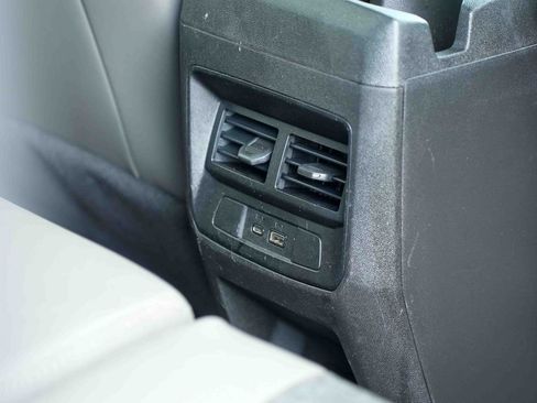 Used 2024 Chevrolet Colorado ZR2 w/ Safety Package AWD/4WD image 19