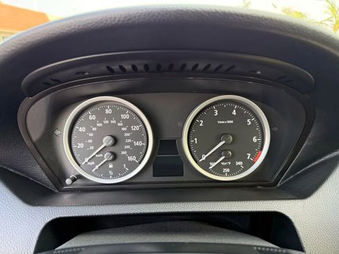 Used 2006 BMW 650i Convertible image 31