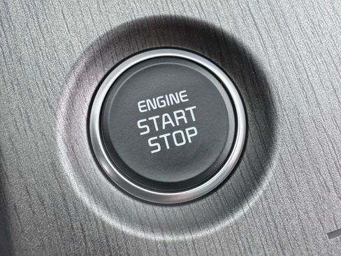 New 2026 Kia Sportage X-Line AWD/4WD image 27