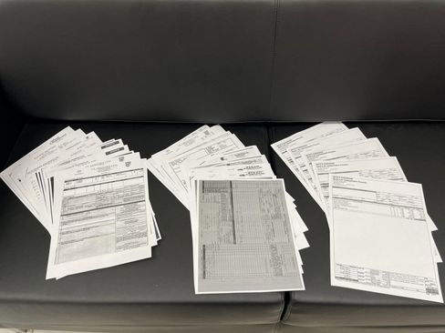 Used 1998 Porsche 911 Carrera S image 82