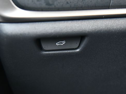 Used 2024 Lexus RZ 300e Premium image 44