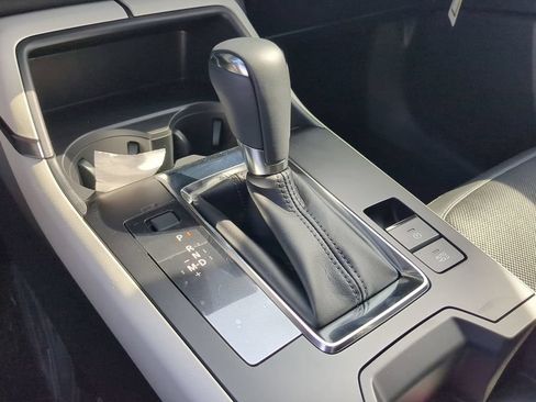 New 2026 MAZDA CX-5 Preferred AWD/4WD image 20