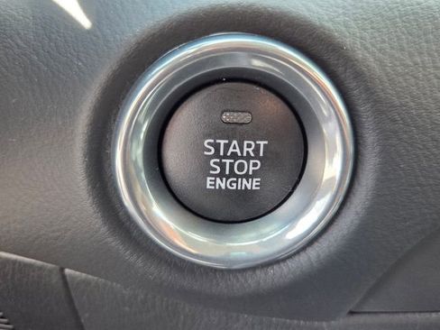 New 2025 MAZDA CX-5 AWD 2.5 S w/ Select Package image 26