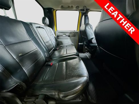 Used 2005 Ford F250 Lariat image 23