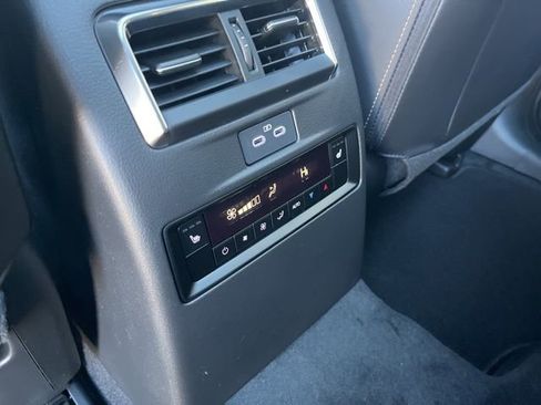 New 2026 MAZDA CX-90 3.3 Turbo S w/ Premium Package image 25