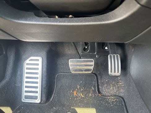 Used 2023 Honda Accord Sport image 21