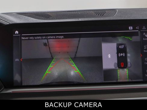 Used 2022 BMW X5 sDrive40i w/ Parking Assistance Package RWD image 19