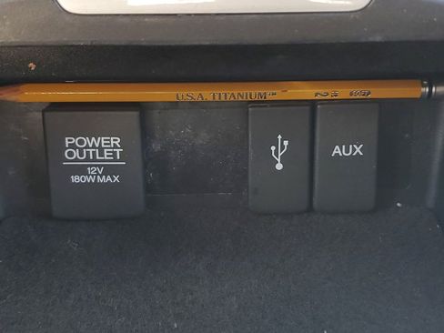 Certified 2017 Acura RDX AWD image 29