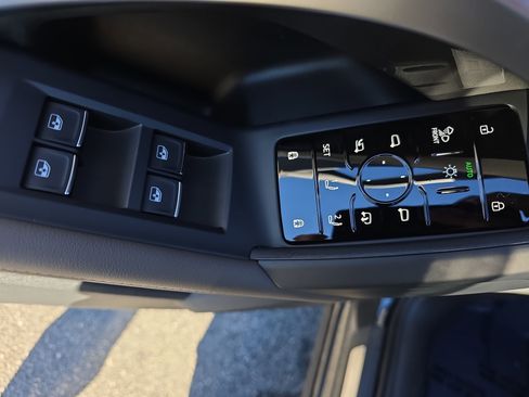 New 2025 Audi Q5 Premium Plus image 27