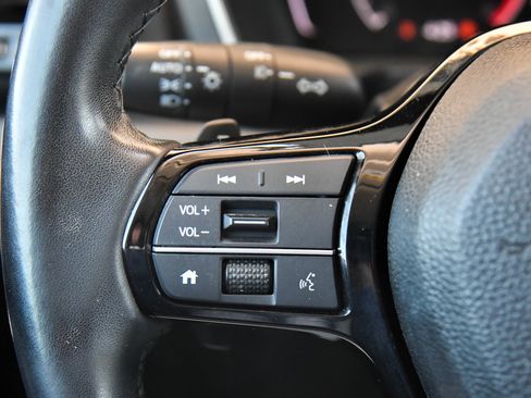 Used 2024 Honda Pilot EX-L image 34
