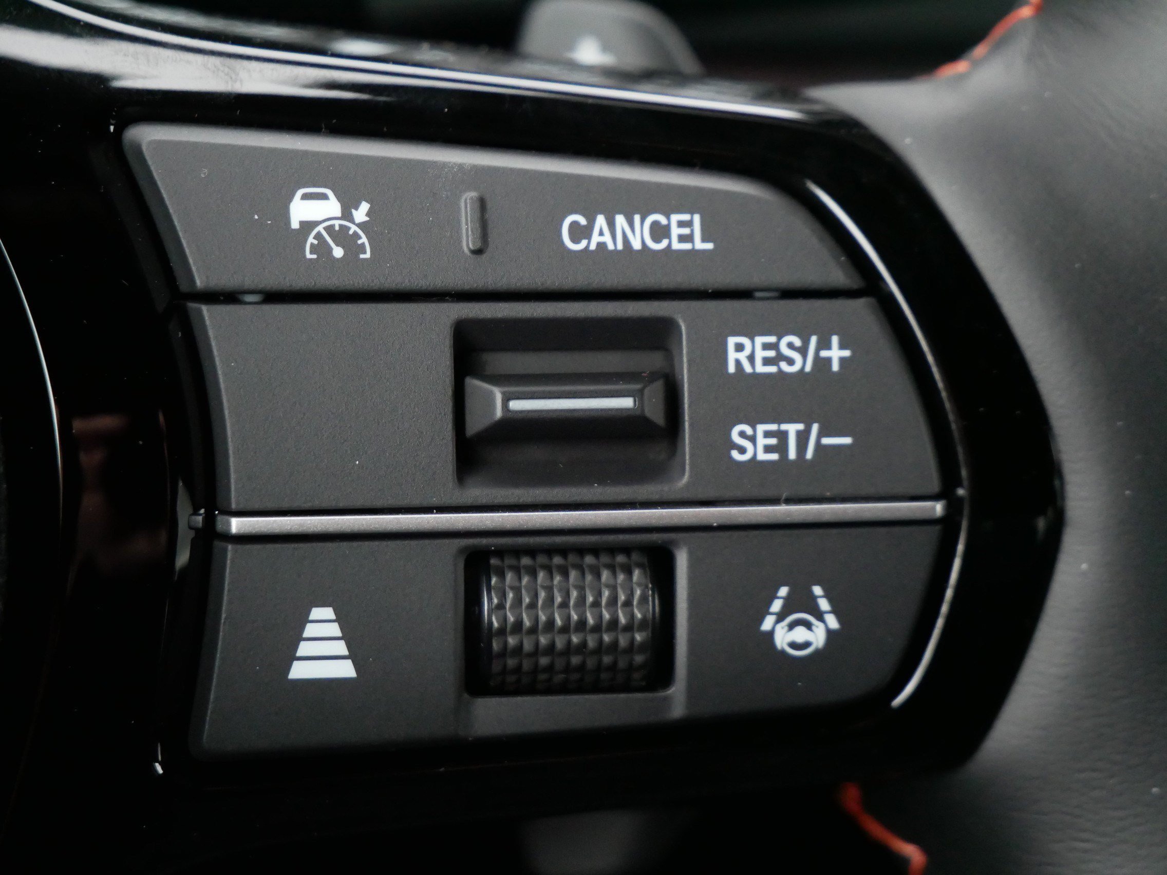 New 2026 Honda Passport TrailSport Elite image 21