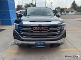 New 2026 GMC Sierra 1500 SLT w/ SLT Premium Plus Package image 3