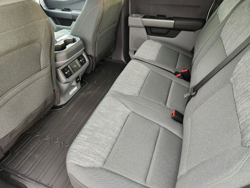 New 2026 Ford F450 XLT w/ 360-Degree Camera Package image 26