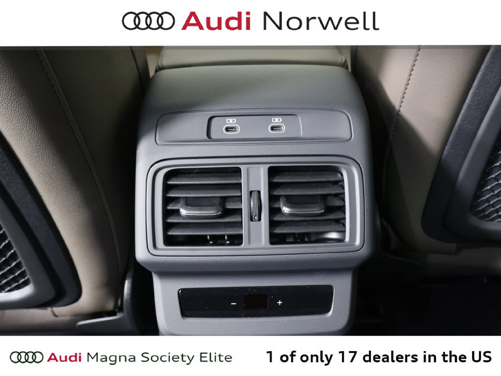 New 2026 Audi Q5 Premium AWD/4WD image 22