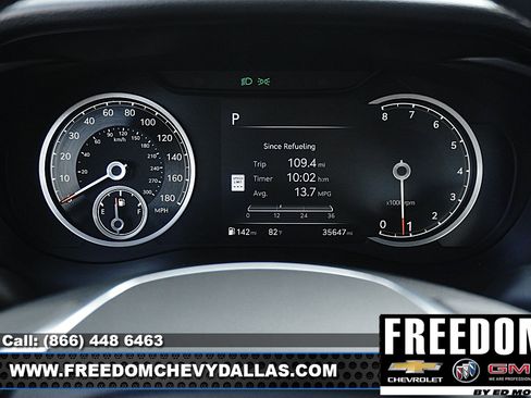 Used 2025 Genesis G70 2.5T RWD image 14