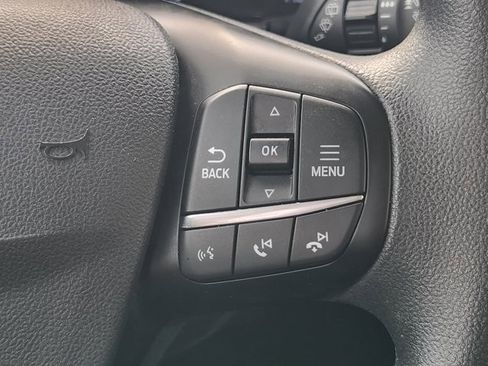 Used 2023 Ford Bronco Sport Big Bend image 27